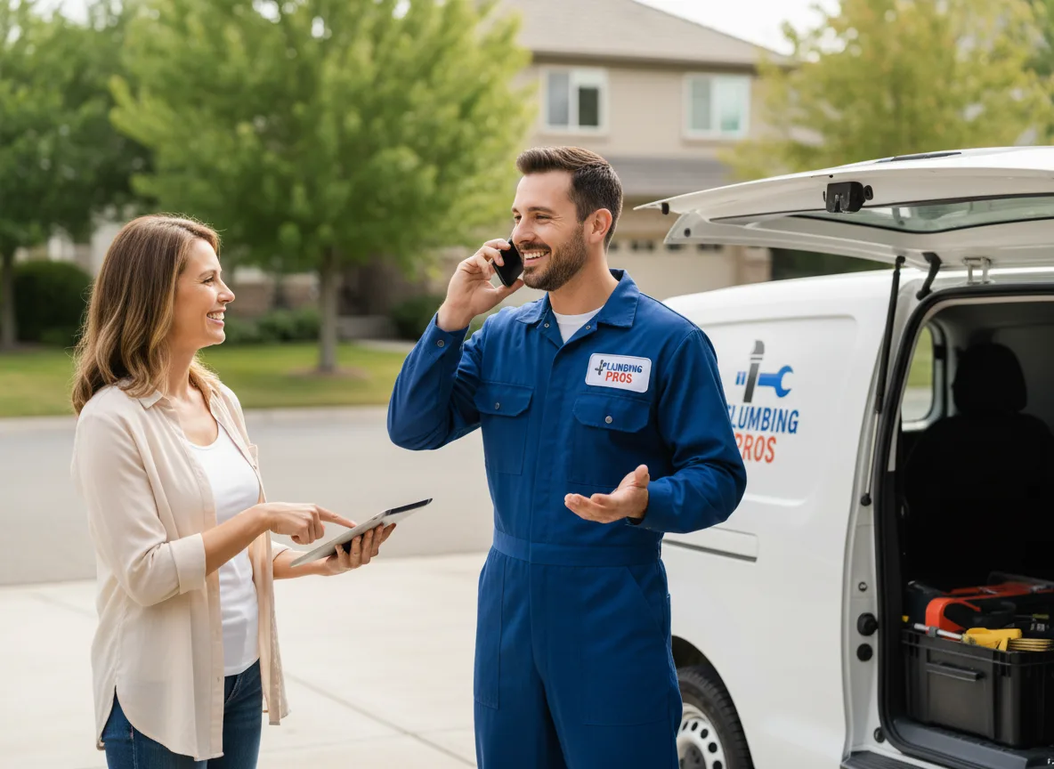 Water Heater Repair Ten Sleep, WY FAQs